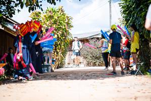 BIB: 
                            <button type="button" onclick="openModal(19302416)" class="btn btn-primary btn-sm float-right btn-popup" data-toggle="modal" data-target=".modal-high-quality">
                        <i class="fas fa-shopping-cart"></i> Add to Cart
                    </button>
                                            <button type="button" onclick="isThisMe(19302416, true)" class="btn btn-success btn-sm float-right btn-popup btn-isme hidden" data-toggle="tooltip" data-placement="bottom" title="นี่คือรูปของคุณใช่ไหม คลิกที่นี่เพื่อเอาเข้าอัลบั้ม">
                        <i class="fas fa-plus"></i> Add to album
                    </button>
                    <button type="button" onclick="isThisMe(19302416, false)" class="btn btn-warning btn-sm float-right btn-popup btn-isnotme hidden">
                        <i class="fas fa-ban"></i> Remove from album
                    </button>